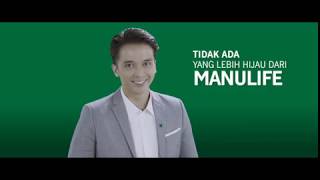 Bangun Kisah Suksesmu Bersama Manulife Indonesia [upl. by Celtic]