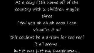 Just my imagination lyrics Temptations [upl. by Airalednac]