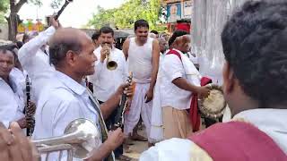 Punnamila vachindi song Veparala Village 🔥Jyothulu🔥 2023 [upl. by Jsandye43]