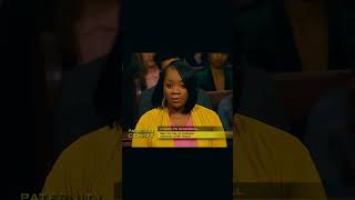 Paternity court 2024 new episodes [upl. by Peyton355]