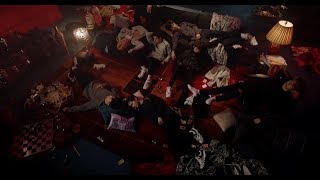 EXO SWEET LIES VIDEO [upl. by Gemperle]