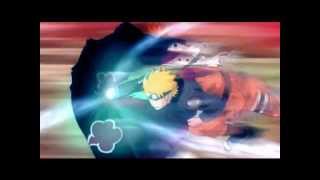 Tutte Le Sigle Di Naruto Complete [upl. by Thorma]