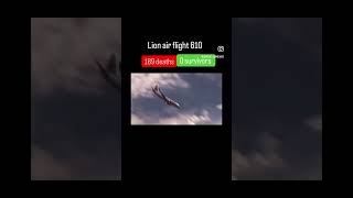 Saddest plane crash part 3 planecrashripaviation part3 pilots [upl. by Orgel]