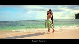 Roja Poonthottam Kadhal Vaasam HD video SongsTeam TJ Movies [upl. by Cyrilla909]