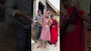 Lamborghini dance song bhojpuri bhojpurisong newsong sauravu love video [upl. by Nytsuj]