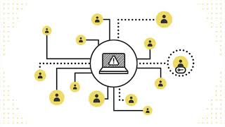 Meet Morphean the security platform in the cloud [upl. by Hittel]