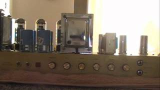 Marshall Ceriatone JCM800 2203 Sound Test [upl. by Bernj148]