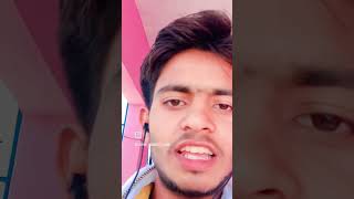 Rohit Sardana song short [upl. by Ardnaid]