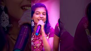 Thalai Mudhal Kal Varai Cute Love Song 💕sanjaicreations3246 [upl. by Alboran]