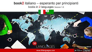 Esperanto per principianti in 100 lezioni [upl. by Yltnerb806]