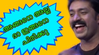 😍കണ്ണേ കണ്ണേ 😍Kanne Kanne Song 🎧🎵Shanukka😍 Shylock Video Song🥰 [upl. by Ahseiuqal]