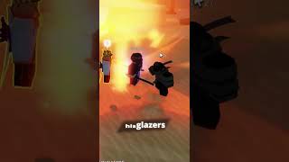 cant touch me roblox thestrongestbattlegrounds saitamabattlegrounds [upl. by Bogusz]