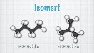 Isomeri gammal [upl. by Robby]