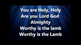 Agnus Dei by michael w smithwmvvideo transition editing with lyrics on que created by keyedlife [upl. by Virgel]