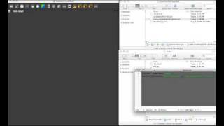 Nuke  Python Essentials Installing Plugins in your Home Directory Part 1 [upl. by Cai]