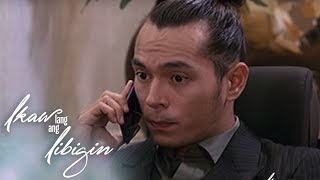 Ikaw Lang Ang Iibigin Week 31 Recap [upl. by Cornall817]