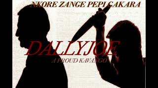 Nkore zange pepi gakara by Dallyjoe [upl. by Swainson]