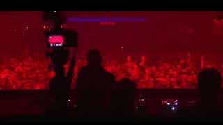 John Digweed Live IBIZA [upl. by Murtha345]