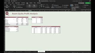 How to Use Goal Seek in Excel [upl. by Bore]