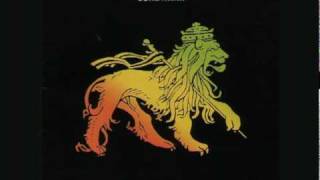 Gondwana Libros Sagrados [upl. by Diantha]