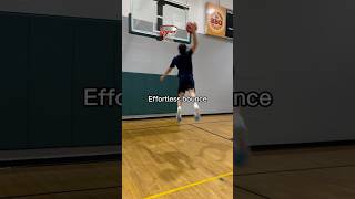 Eastbay next viralvideo dunking dunk trending basketball [upl. by Nocaj]