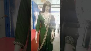 party wear suits prayagraj chowk shakshi collection [upl. by Alair105]