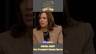 Teach Americas Full History NOW shorts history kamalaharris [upl. by Windy]