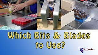 Best Tools and Blades to Cut Alumilite Blanks With  Resin Casting Quick Tips [upl. by Victoria]