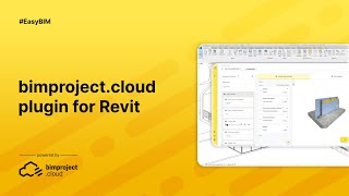 How to install the trial version of PowerPack for Revit 2024 [upl. by Root]