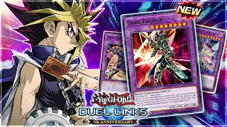 Top 5 Best FREE TO PLAY Decks in July 2024 With Duel Replays YuGiOh Duel Links F2P [upl. by Cerell591]