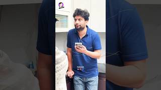 Jaan bchi to lkho pae🤯🤣funny feelmuneeb comedy husbandwifecomedy trending viral funnyvideos [upl. by Melborn98]