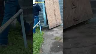 Evictions amp Trashed Houses Is Section 8 Investing in Akron worth it  HoltonWiseTV Highlights [upl. by Ailerua]