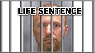 How These PRISONERS ESCAPED LIFE SENTENCES [upl. by Boleslaw]