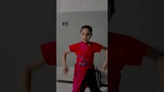 saree ka palsha Mach Kiya re shortvideo viralshort [upl. by Aniluj]