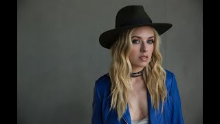 Eclectic Soundtrax Podcast  86 w ZZ Ward [upl. by Aiselad]