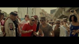 Enrique Iglesias  Bailando English Official Music Video 720p HD [upl. by Nichy]