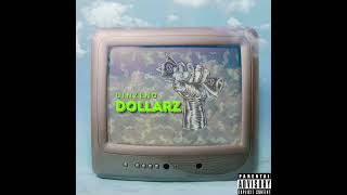 Dinzeno Dollarz [upl. by Giffer]