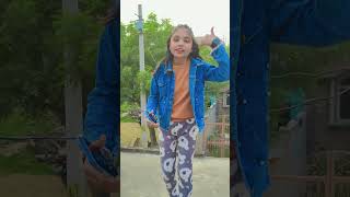 Kahani ghar ghar kii 🤣shorts youtubeshorts funnyshorts [upl. by Idnir675]