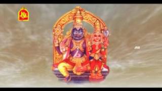 Sri Narsimha Swamy Divya Darshanam Malakonda Lakshmi Narasimha swamy Darsanam Saranam Saranam [upl. by Analra996]