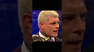 Top 10 Highest Paid WWE Wrestlers in 2024 👀 part 9 wwe codyrhodes [upl. by Kirkwood77]