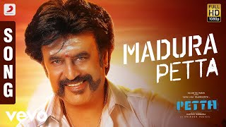 Thotta Petta Rottu Mela Mutta Parotta HD Song  தொட்ட பெட்டா ரோட்டு மேல  Vijay  Vishnu [upl. by Engelbert591]