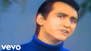 Frankie Valli amp The Four Seasons  Sherry Official Music Video [upl. by Iveson]