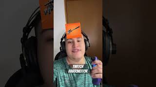 Reto de Inventario fortnite fortnitemomentos fortniteshorts fortniteclips humor clips [upl. by Ram]