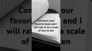 Mine’s Crier’s War by Nina Varela bookrecommendations books booksuggestions booktube booktok y [upl. by Sardse]