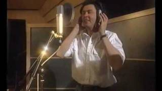 Record Producer Stories  Heaven Can Wait  Paul Young  Warne Livesey [upl. by Einahets758]