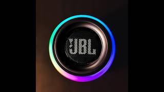 quotInfinite Nights  JBL Bass Boosted  Melody Versequot [upl. by Ahtikal847]