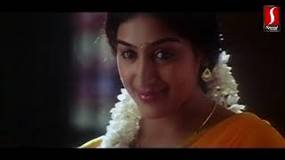 Kelkatha Shabdam Malayalam Full Movie [upl. by Weiler]