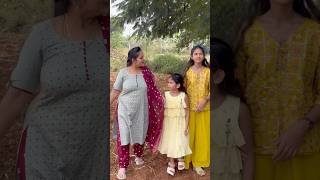 Atluntadhi Ammathoni😂🤣 shishiravlogs comedy shishira funnyvideos funny shorts viralvideo [upl. by Lonny]