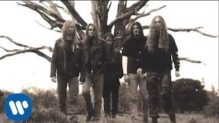 Obituary  The End Complete OFFICIAL VIDEO [upl. by Ytomit949]