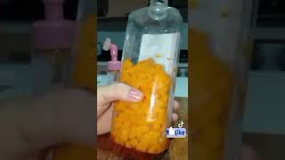 soap for pimplespaano pumuti swak sa budget kojic kojiesansoap kojicacid [upl. by Htebazie877]